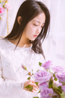 奇缘灰姑娘