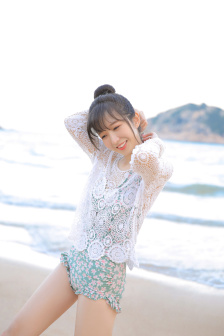 朋友夫妇交换6